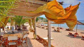 Thracian Cliffs Golf & Beach Resort, Bulgarien 256
